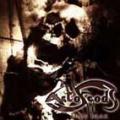 Act Of Gods - Dies Irae ep