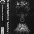 Ad Hominem - Mankind
