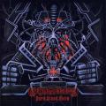 Adramelech - Pure Blood Doom