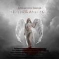 Adrian von Ziegler - Feather and Skull
