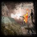 Adversus - Einer Nacht Gewesenes