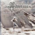 Adversus - Winter, so unsagbar Winter...