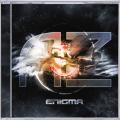 Aeon Zen - Enigma