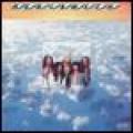 Aerosmith - Aerosmith