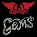 Aerosmith - Gems