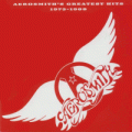 Aerosmith - Greatest Hits