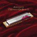 Aerosmith - Honkin