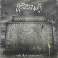 Aeternus - A Darker Monument