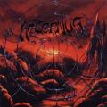 Aeternus - ...And So The Night Became