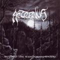Aeternus - Beyond The Wandering Moon