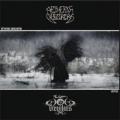 Aetherius Obscuritas - Ventus