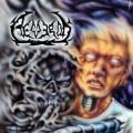 Aeveron - Construality