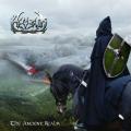 Aeveron - The Ancient Realm