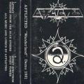 Afflicted - WANDERLAND(demo)