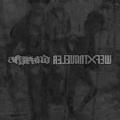 Afgrund - Afgrund / Relevant Few