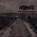 Afgrund - Hjärtslag och Djupa Andetag
