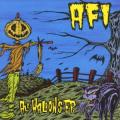 AFI - All Hallow