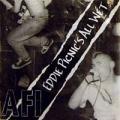 AFI - Eddie Picnic