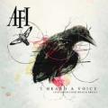 AFI - I Heard A Voice(Live Album)