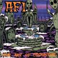 AFI - The Art Of Drowning