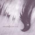 Agalloch - Ashes Against the Grain
