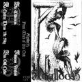 Agalloch - From Which of this Oak