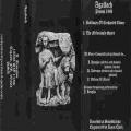 Agalloch - Promo 1998