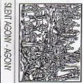 Age of Agony - Agony demo (még Silent Agony néven)