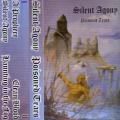 Age of Agony - Poisoned tears (még Silent Agony néven)
