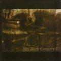 Age of Agony - The Dark Conquers All Demo