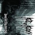 Age of Agony - Years of War and Hate
