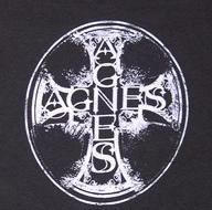 Ágnes Vanilla logo