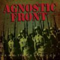 Agnostic Front - Another Voice