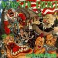 Agnostic Front - Cause For Alarm