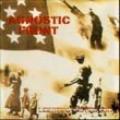 Agnostic Front - Liberty And Justice For...