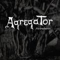 Agregator