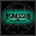 Agressor - Medieval Rites