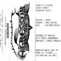 Agressor - Orbital Distortion demo