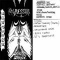 Agressor - Satan