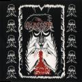 Agressor - Satan