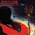 Agressor - Symposium of Rebirth