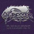 Agressor - The Merciless Onslaught best of