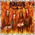Agressor