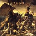 Ahab - The Divinity of oceans