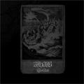 Ahab - The Oath EP