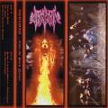 Ahriman - ...From The Dark Nature