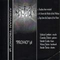 Ahriman - Promo