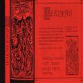 Ahriman - Sanctuary Of Darkness