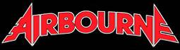 Airbourne logo