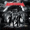 Airbourne - Runnin